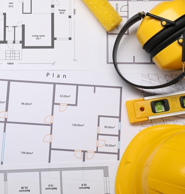 Ekspertyza do legalizacji